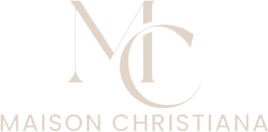 maisonchristiana